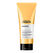 200 ml